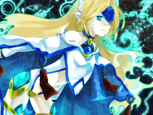 mu-12+noel vermillion