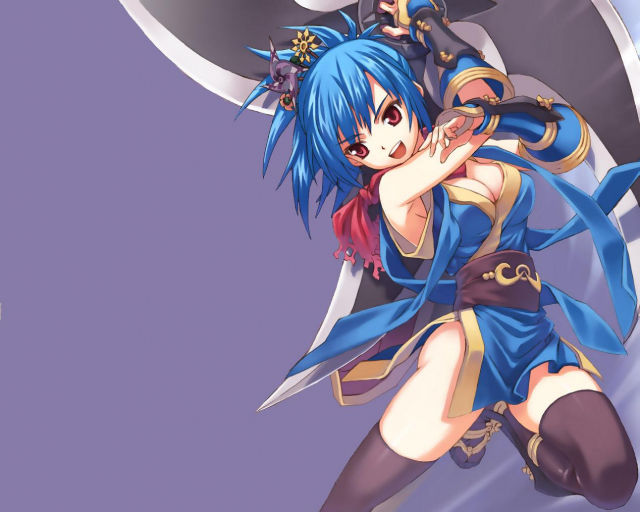 ninja (ragnarok online)