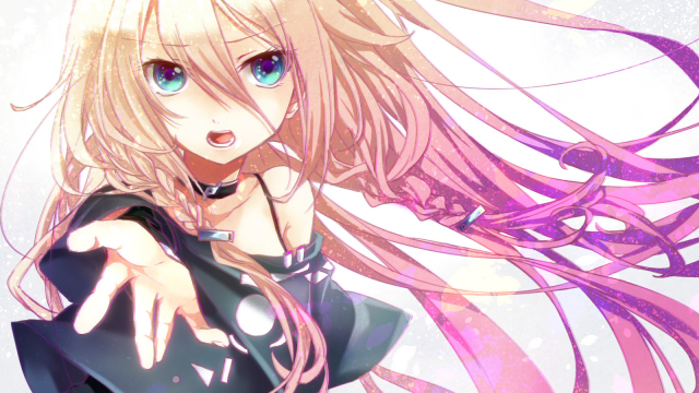 ia (vocaloid)