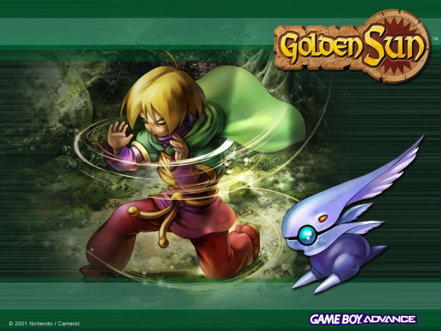 ivan (golden sun)