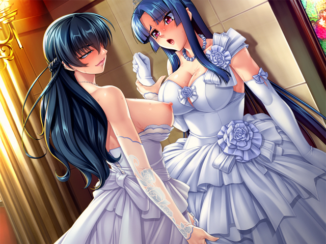 igawa asagi+yatsu murasaki