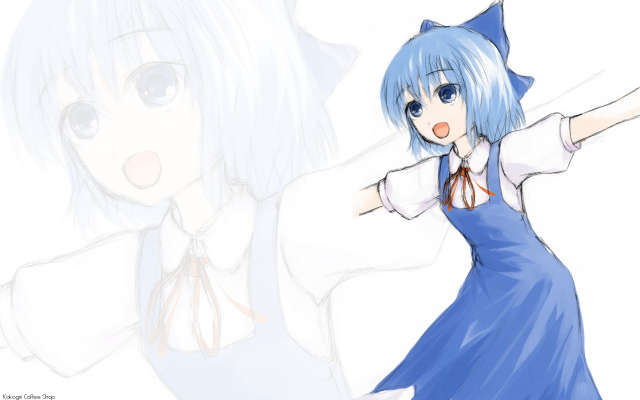 cirno