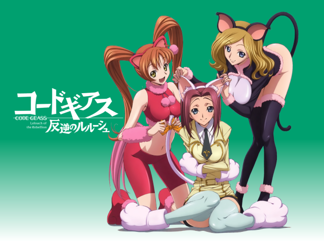 kallen stadtfeld+milly ashford+shirley fenette