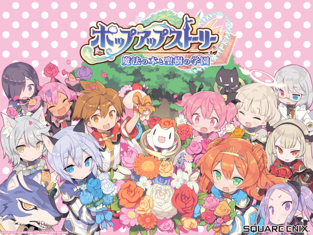 alisa kirsten+camilla regina+emelia pris+ledo vassar+misty sheikh+revia serge+rita drake+selim spark+shiroe adele+stella noir+ursula raiment