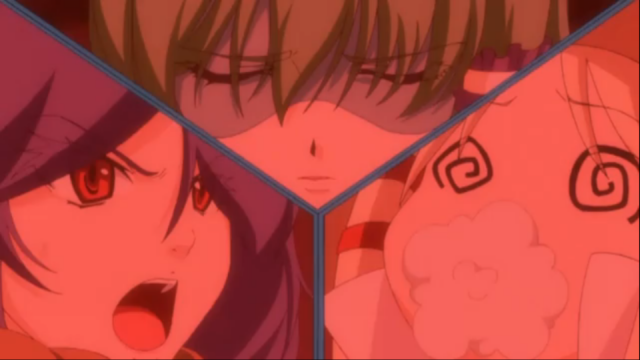 kochiya sanae+moriya suwako+yasaka kanako