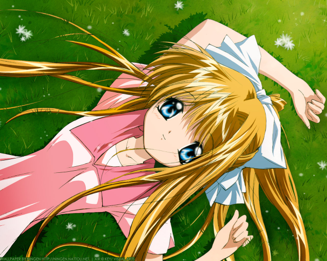 kamio misuzu