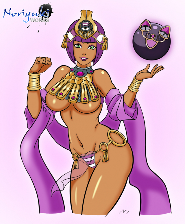 menace+menat