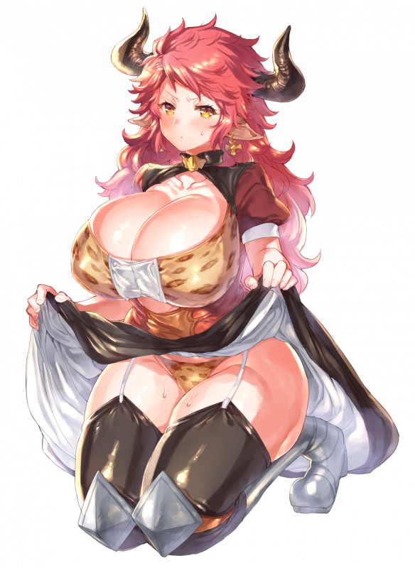 sturm (granblue fantasy)