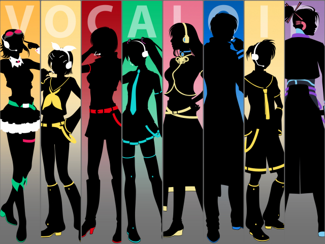 gumi+hatsune miku+kagamine len+kagamine rin+kaito+kamui gakupo+megurine luka+meiko