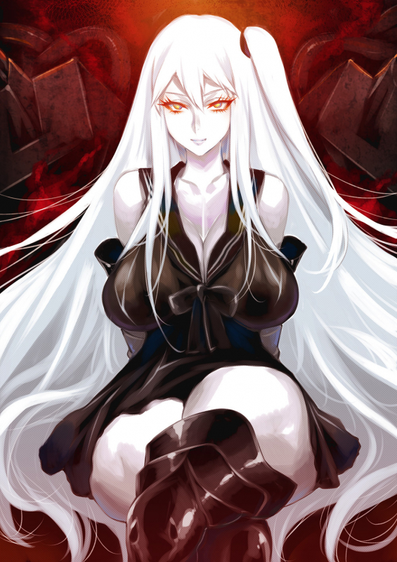 aircraft carrier oni