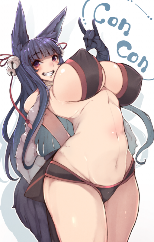 erun (granblue fantasy)+yuel (granblue fantasy)