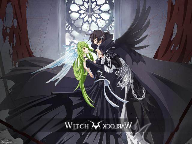 cc+lelouch lamperouge