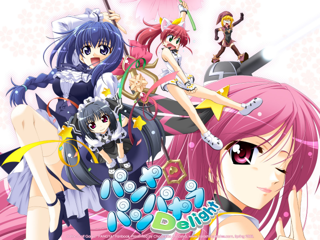 arin+cecilia+cecilia (pangya)+hana (pangya)+kooh+lucia+lucia (pangya)