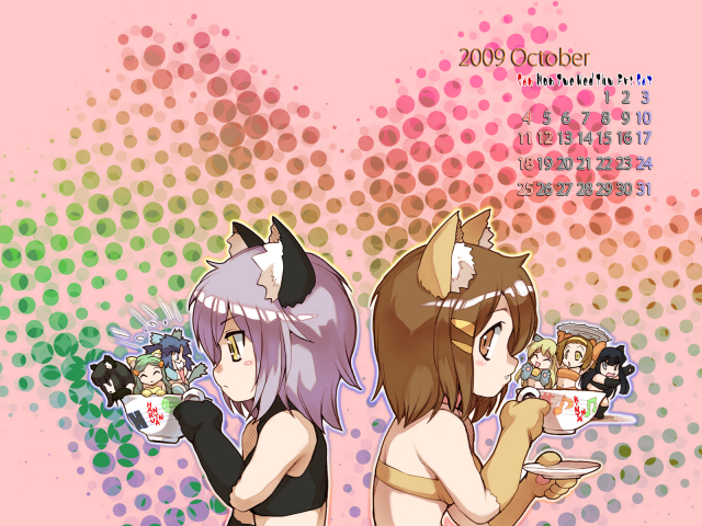 akiyama mio+asakura ryouko+hirasawa yui+kimidori emiri+kotobuki tsumugi+nagato yuki+suou kuyou+tainaka ritsu