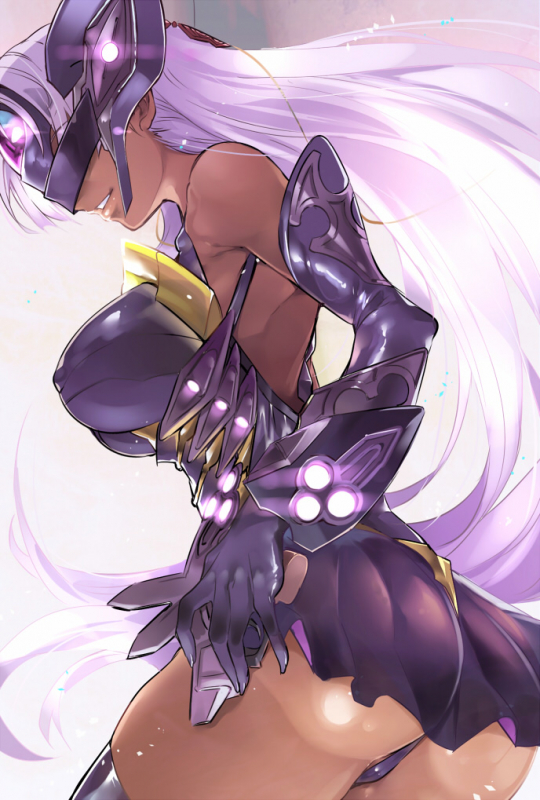 t-elos