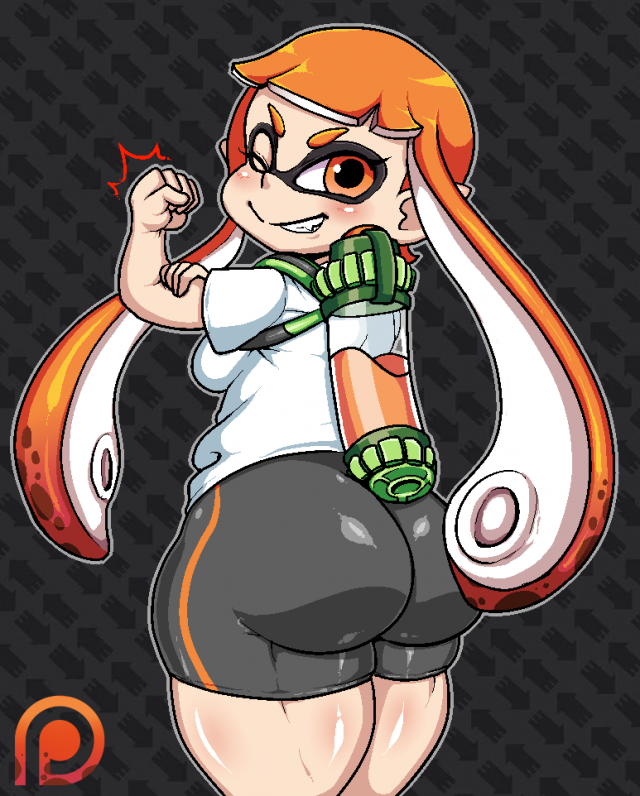 inkling