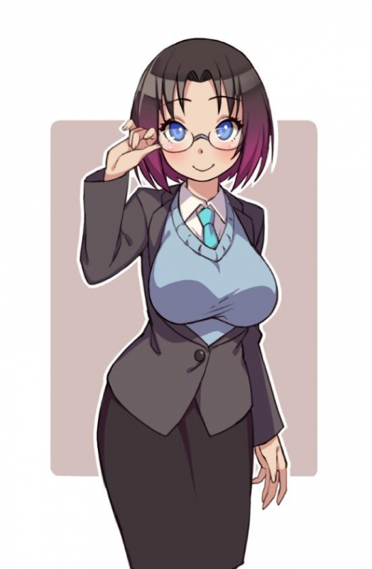 elma (maidragon)