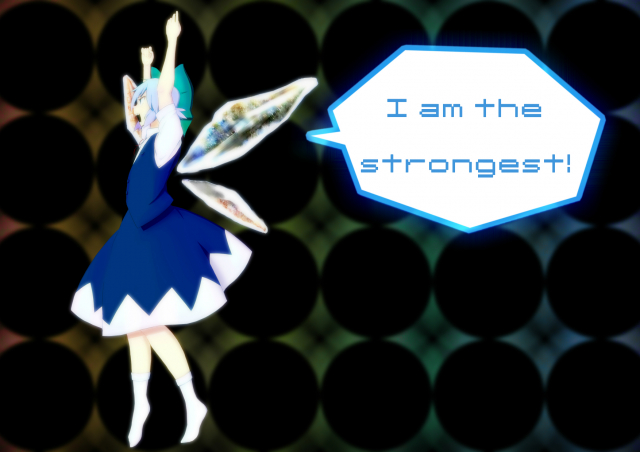 cirno