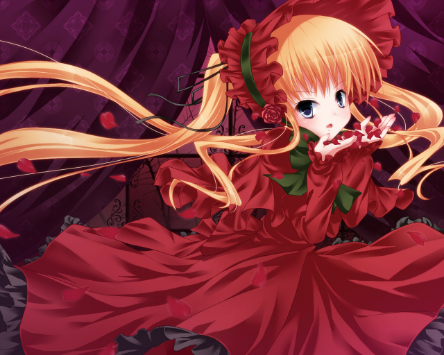 shinku