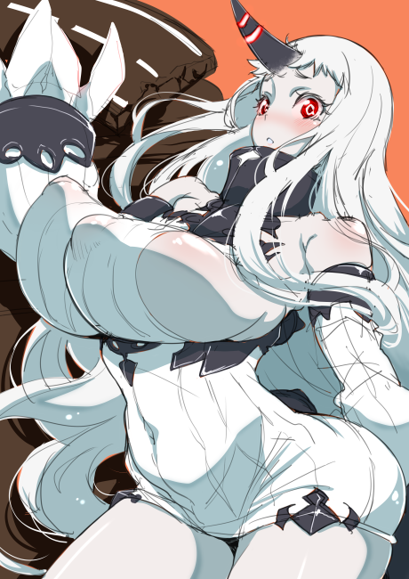 seaport hime