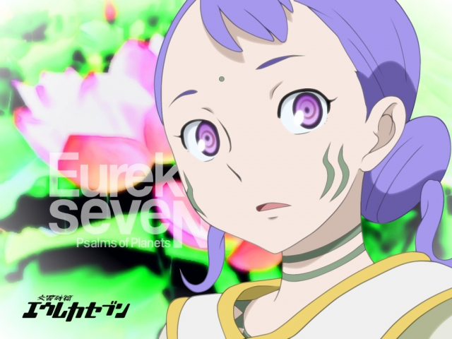 sakuya (eureka seven)