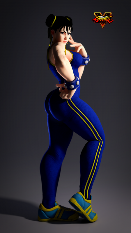 chun-li