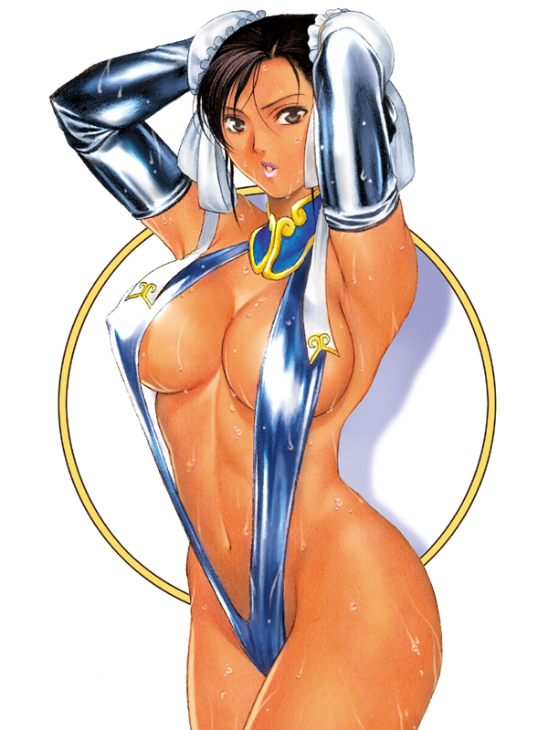 chun-li