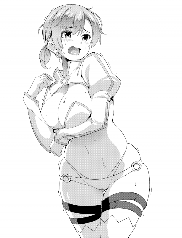 boudica (fate grand order)