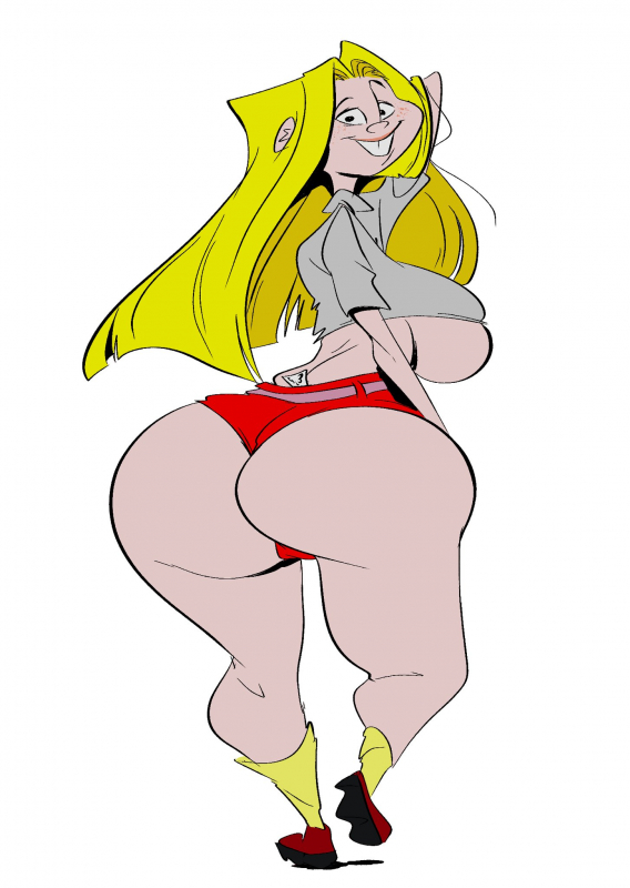 kanker sisters+may kanker