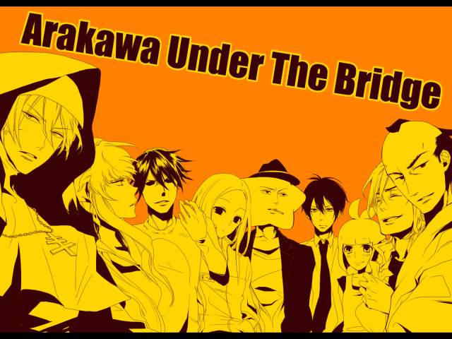 hoshi (arakawa)+ichinomi- kou+kao- (arakawa)+mao- (arakawa)+nik- (arakawa)ko (arakawa)+shg- (arakawa)+sisteg- (arakawa)