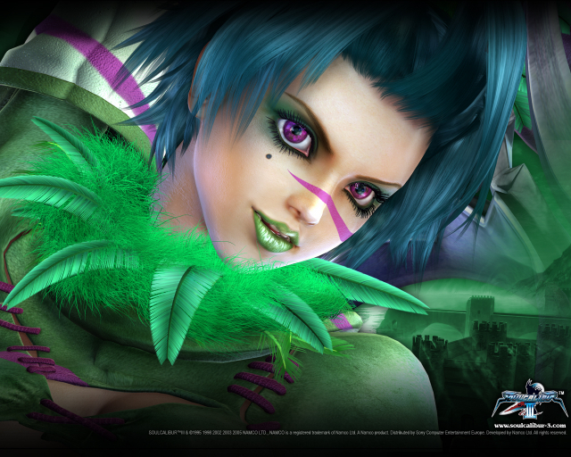 tira