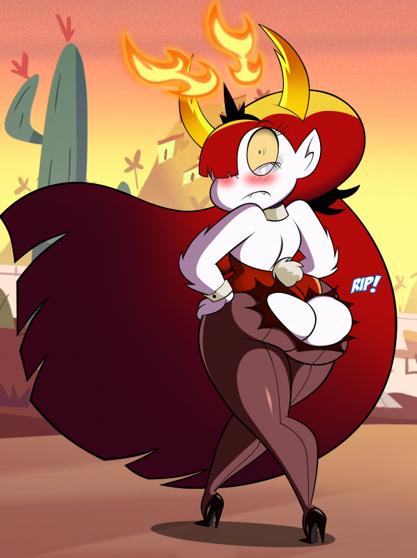 hekapoo
