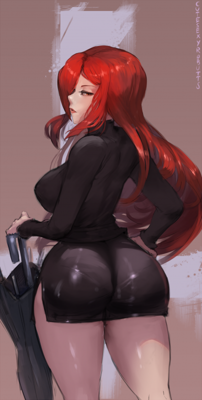 parasoul