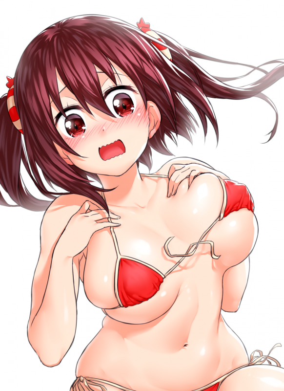 ebina nana