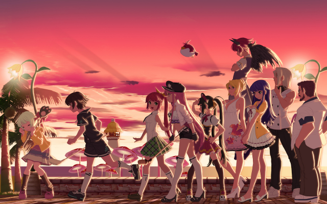 arin+azer+cecilia+cecilia (pangya)+hana (pangya)+kaz+kooh+lucia+lucia (pangya)+max+max (pangya)+nell (pangya)+nuri