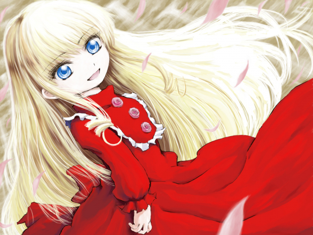 shinku