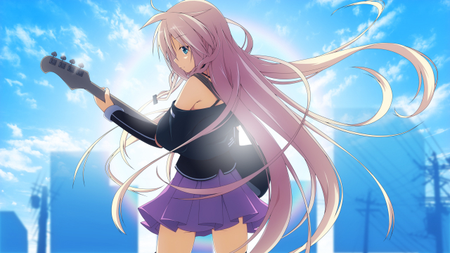 ia (vocaloid)