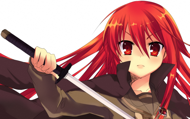 shana
