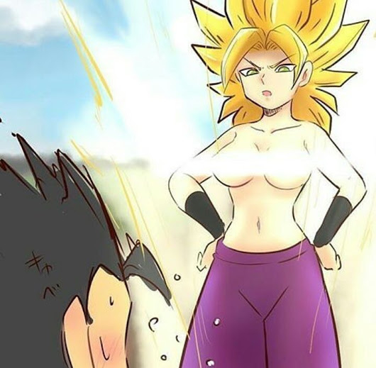 cabba+caulifla+kyabe