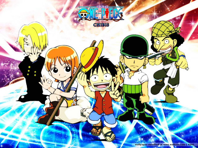 monkey d luffy+nami (one piece)+roronoa zoro+sanji+usopp