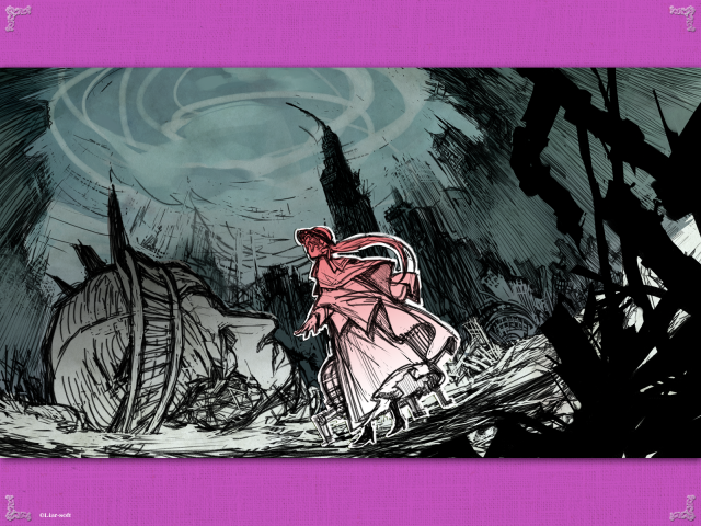 elysia wenthworth+elysia wentworth+statue of liberty