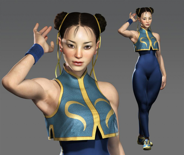 chun-li