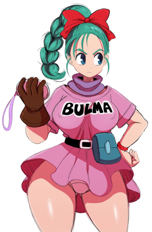 bulma