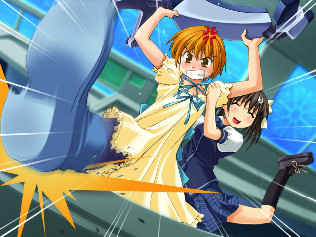 matsunaga sara+snarl+tanaka yubiseiakikana