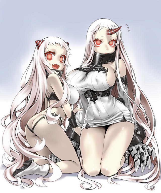 airfield hime+seaport hime