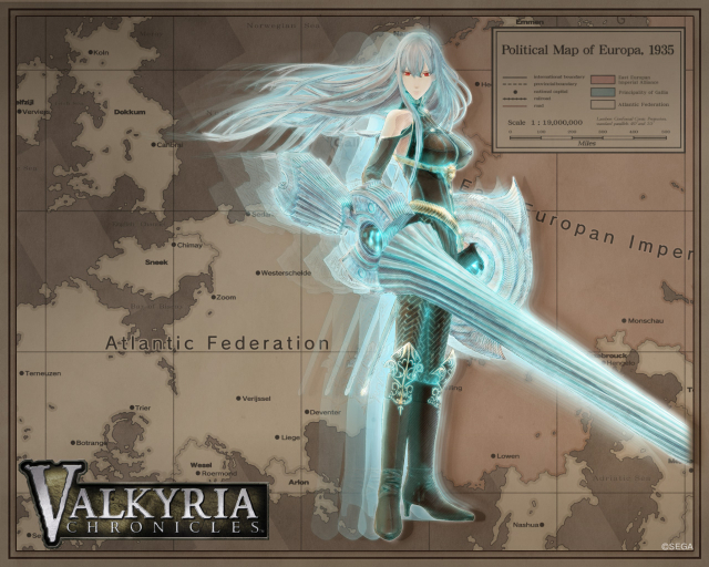 selvaria bles