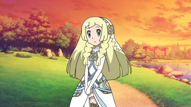 lillie (pokemon)