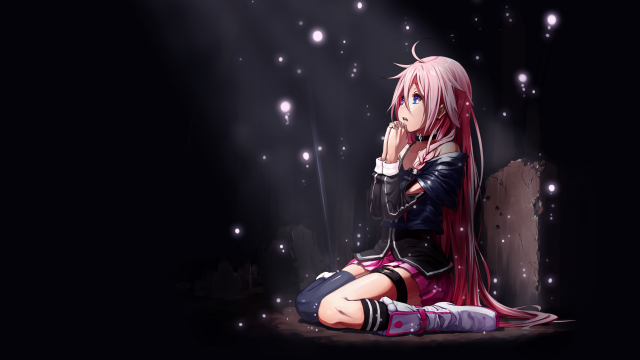 ia (vocaloid)