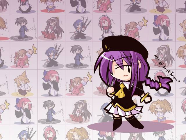 arima miyako+ciel+hisui+kohaku+nanaya shiki+sion eltnam atlasia+tohno akiha+tohno shiki+toono akiha+toono shiki+yumizuka satsuki