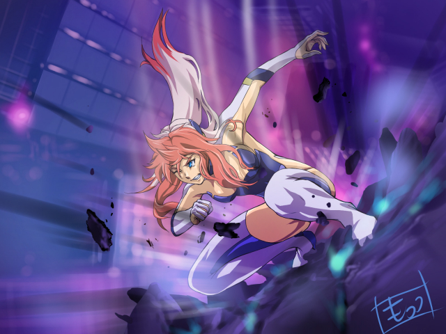 birdy cephon altirra